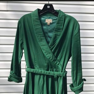 💋Madmen dress💋